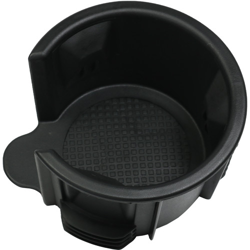 Lr087454 cup holder insert - cup, for
