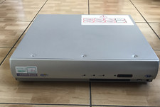 Dedicated Micros DM/SD12N60