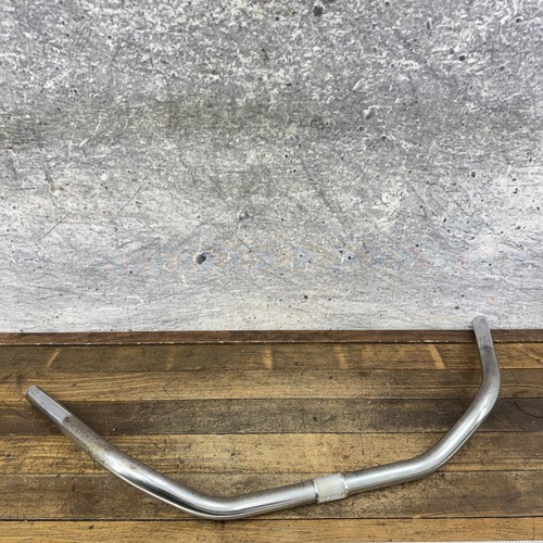 Vintage rollfast cruiser - vintage,