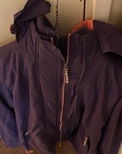 superdry professional the