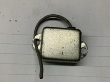 VILLIERS CONDENSER 6E 7E 8E
