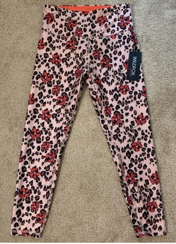 Women wildfox high rise - women’s,