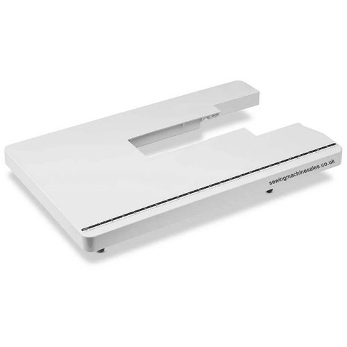 Brother innovis series - v, &