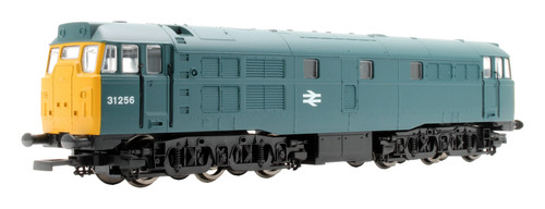 Hornby gauge r3067 br - 'oo,