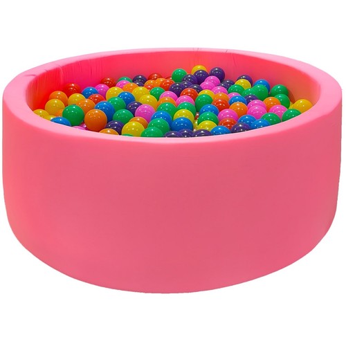 Kids ball pit - -,