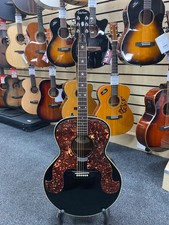 Epiphone SQ180 Everly Brothers