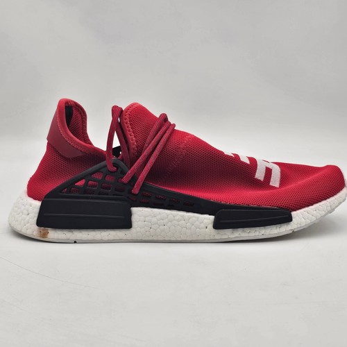 Adidas pharrell williams - williams, nmd