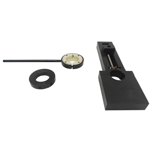 60mm boring bar - 60mm,