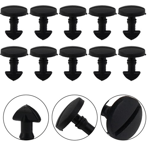 Car clips accessories - car,