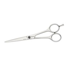 Tondeo Hair Cutting Scissors