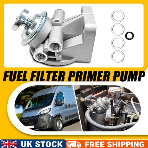 For peugeot boxer - peugeot, 1.9