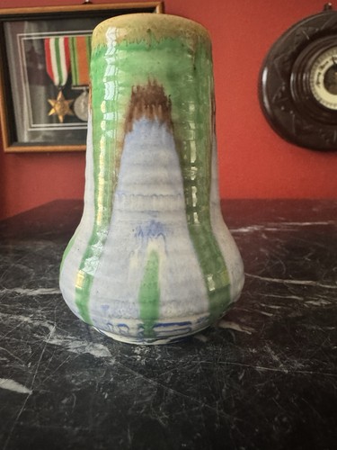 Lovely art deco shelley - art,