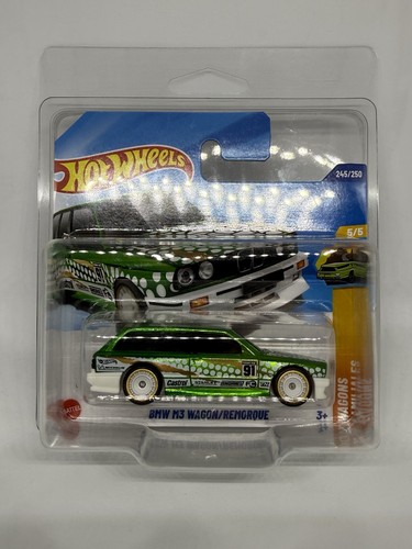 Hot wheels super treasure - hot,