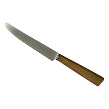 MILLS MOORE Cutlery - Wooden