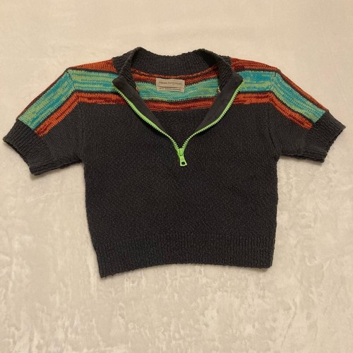 Urban outfitters sweater - outfitters,