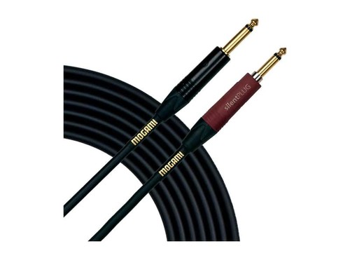 Mogami gold inst silent 25 - mogami, s