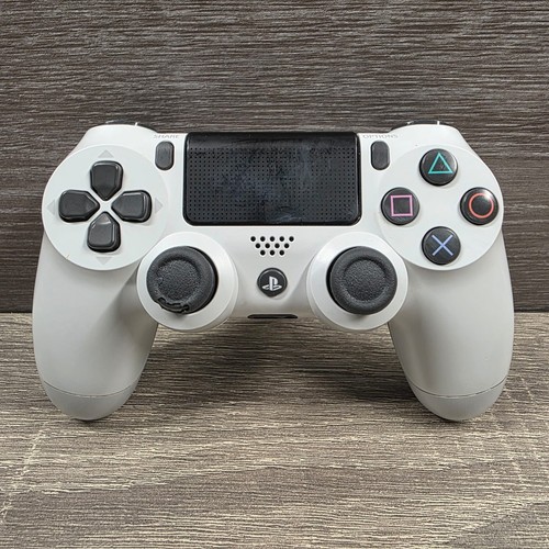 Sony playstation dualshock - playstation,