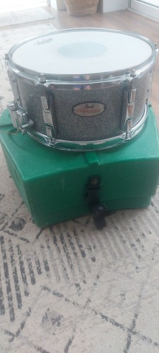 Pearl reference snare - snare, 13"
