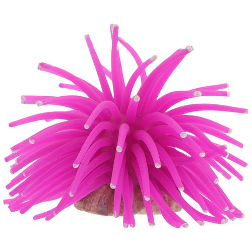Aquarium decoration coral - ,