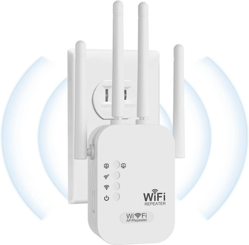 Wifi extender - wifi,
