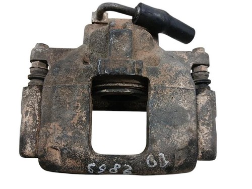 237543 right front brake