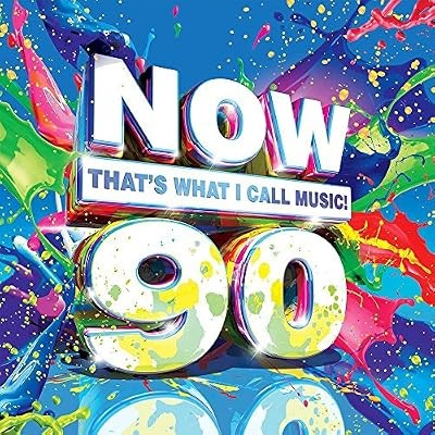 Now that what call - now, that�s