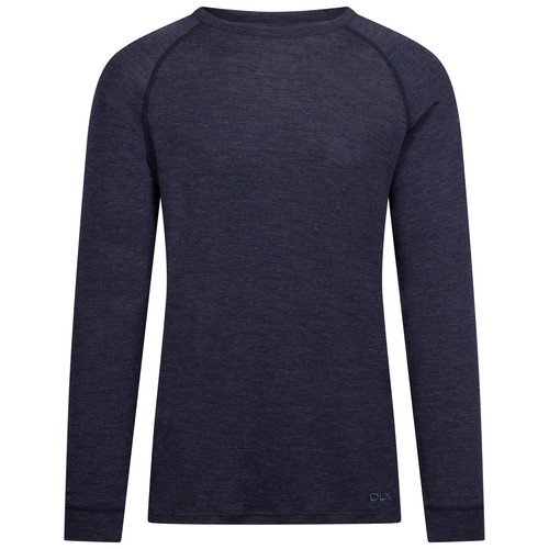 Trespass unisex adults - trespass, thermal