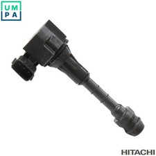 IGNITION COIL 133906 FOR