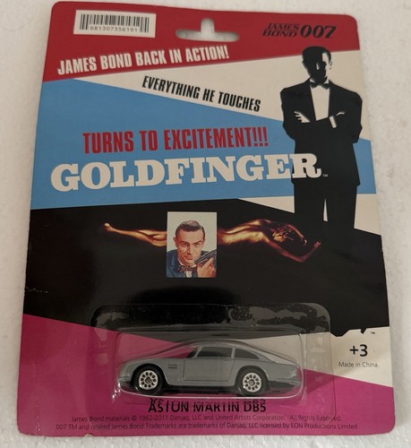 Automovil coleccion james - de,