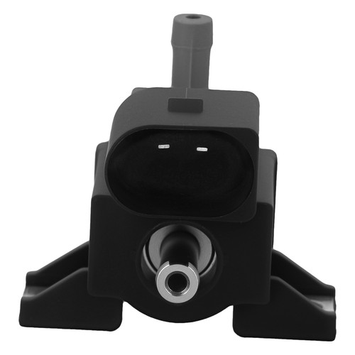 K04 turbo boost pressure - k04,