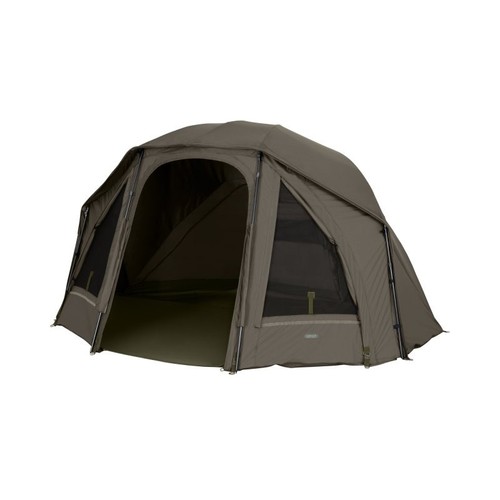 Trakker summit brolly system - summit,