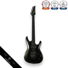 Ibanez JS1000 BP Joe Satriani