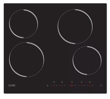 Logik lchobtc23 59cm electric - logik,