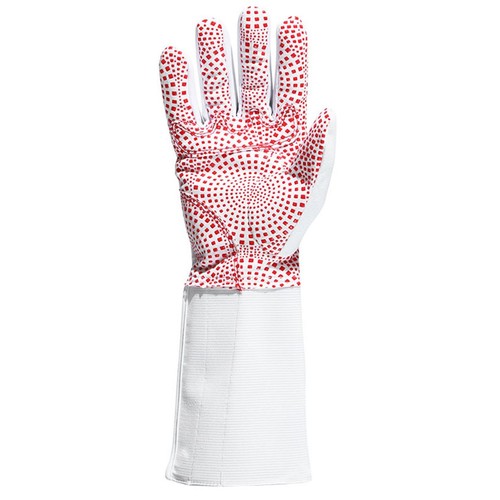 Left right hand - left, gloves