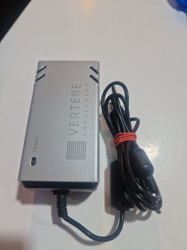 Vertere challenger adaptor - challenger, ac