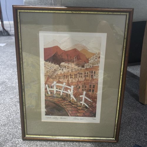 Michael farrell signed limited - farrell,