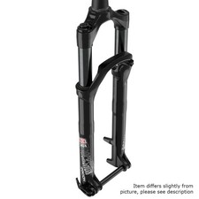 RockShox Recon RL Solo Air 29