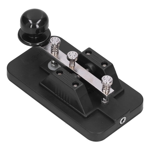 Telegraph trainer comes with - trainer,