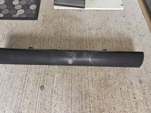 Majority bluetooth sound bar - majority,