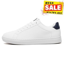 Duffer St. George Laski Mens