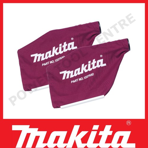 Genuine makita large cloth - genuine,
