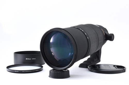 Rare almost mint sigma - rare, [almost