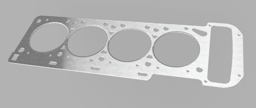 Decompression plate fit - to,
