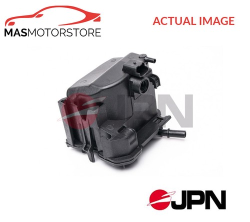 Engine fuel filter - fuel, jpn