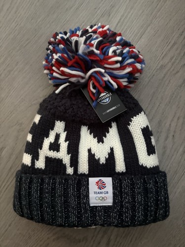 Team winter olympics dark - winter,