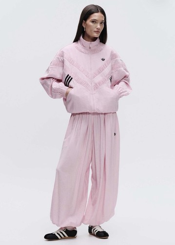 Adidas originals asos - originals, x
