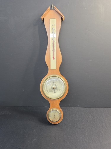 Vintage banjo weather - vintage,