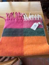 Numph Scarf. Brand New. 