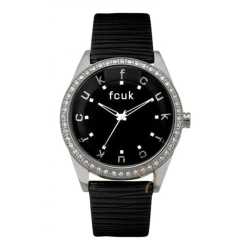 French connection ladies - french, watch