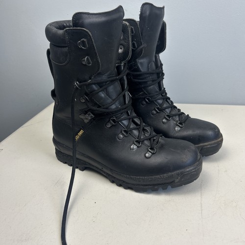 Genuine british goretex cold - goretex,
